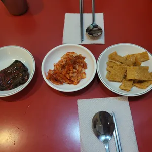 찌개마을 사진