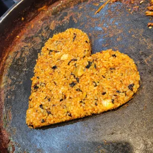 장인닭갈비 사진