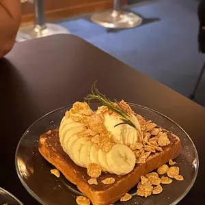 전포마츠 사진