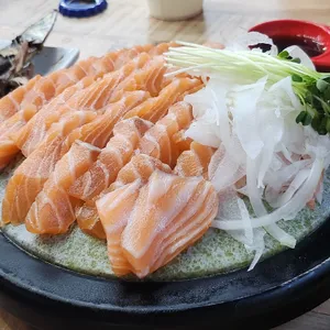 파도수산 사진