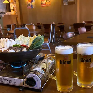 미라이 사진