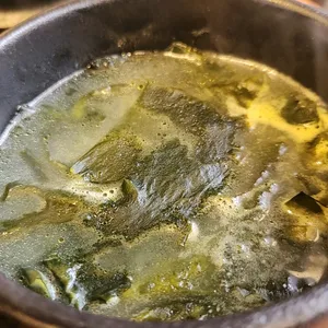 슈퍼막회 사진