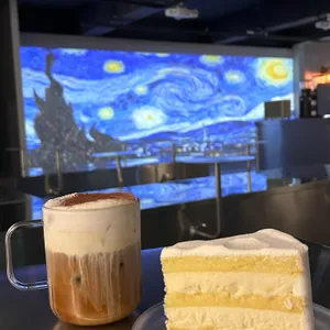 까사데룩 리뷰 사진