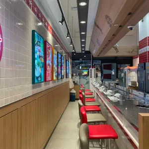 채선당 샤브보트 리뷰 사진