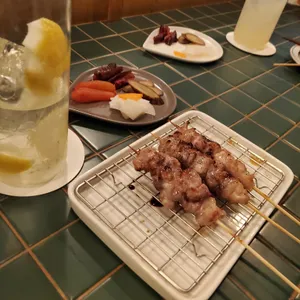 스미비클럽 사진