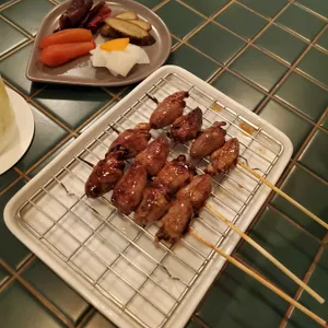 스미비클럽 사진