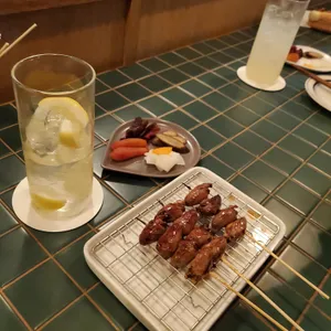 스미비클럽 사진