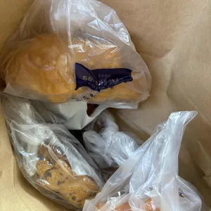 뚜쥬루 사진