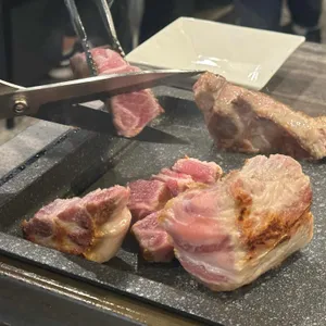 남부 사진