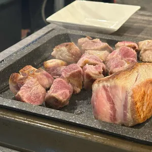 남부 사진