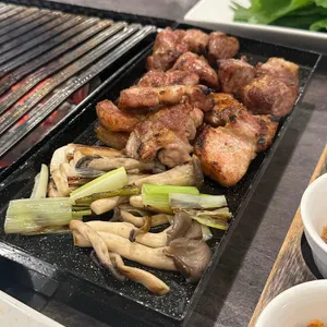 남부 리뷰 사진