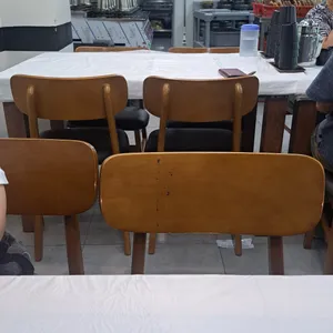 청하돌솥밥 리뷰 사진