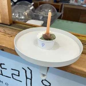 라또래요 사진