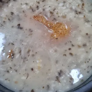 장수촌가든 사진