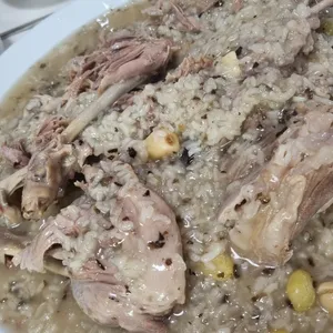 장수촌가든 사진