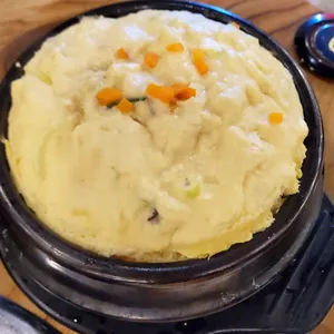 농장사람들 사진