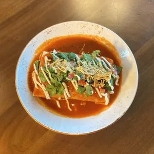 레이지파머스 사진