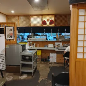 스시도라 리뷰 사진