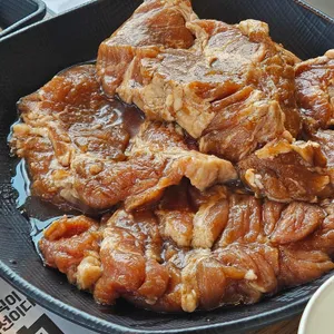 육미락 사진