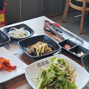 육미락 사진