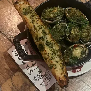 썸머키친 사진