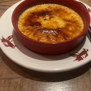 썸머키친 사진