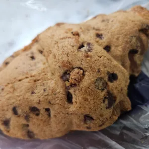 뚜쥬루 사진