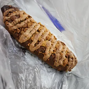 뚜쥬루 사진