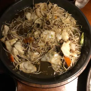 청담이상 사진
