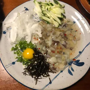 청담이상 사진