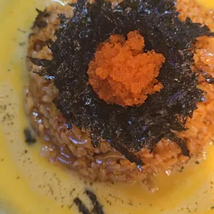 양철북곱창 사진
