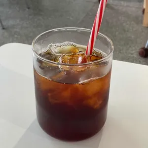 해피앤피스커피클럽 사진