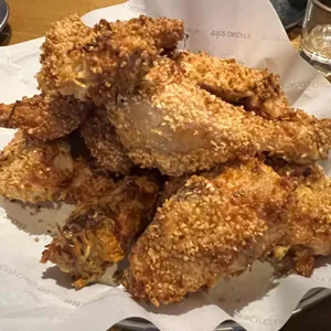맛닭꼬 사진