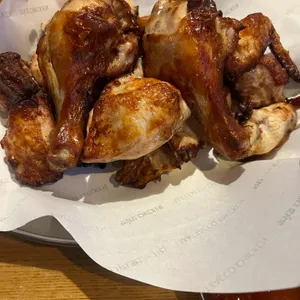 맛닭꼬 리뷰 사진