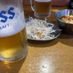 맛닭꼬 사진