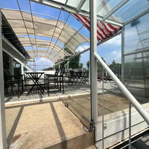 드로게리아 리뷰 사진