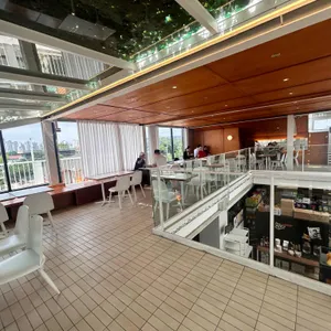 드로게리아 리뷰 사진