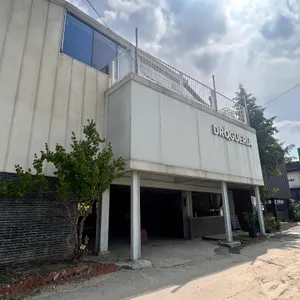 드로게리아 리뷰 사진