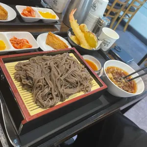 단정 리뷰 사진