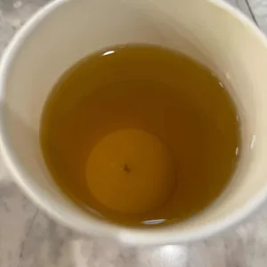 로네펠트 티하우스 사진