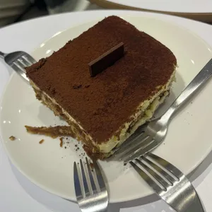 할리스커피 사진