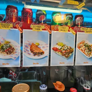 올디스타코 리뷰 사진