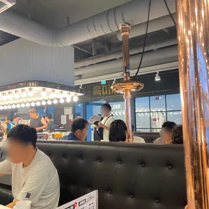 육미제당 리뷰 사진