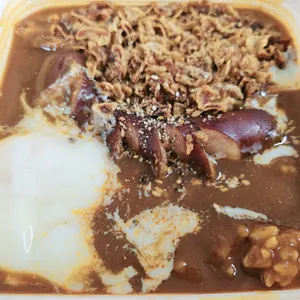 뜸들이다 사진