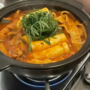 감칠 사진