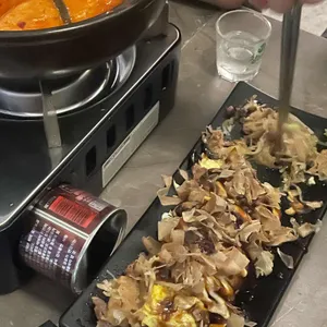 감칠 사진