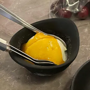 감칠 사진