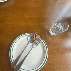 빠빠드 사진