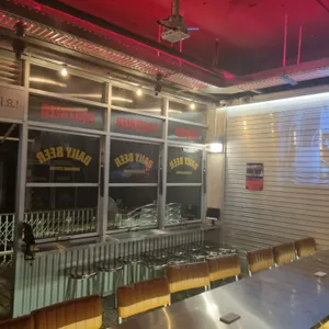생활맥주 리뷰 사진