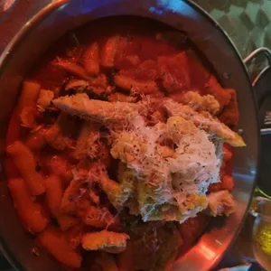 생활맥주 사진